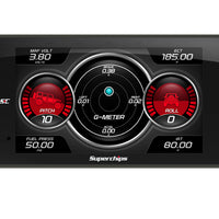 td3_contents_1_550_x_445.jpg