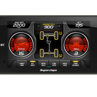 td3_contents_1_550_x_445.jpg