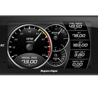 td3_contents_1_550_x_445.jpg