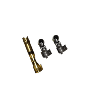 84073_black_kit_2.png