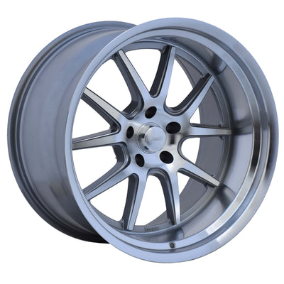 ttr19-212xx55-v3.jpg