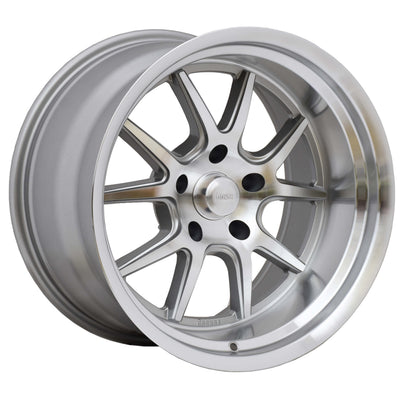 ttr19-811xx50-v3.jpg
