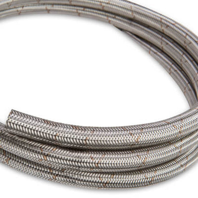 ultra_flexsteelbraided1831.jpg