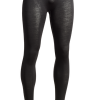 underwear_black_0026_bottom_2_logos_1k.png