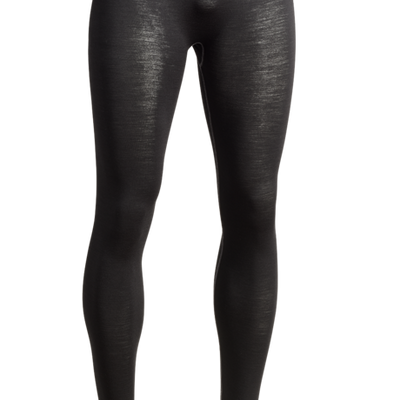 underwear_black_0026_bottom_2_logos_1k.png