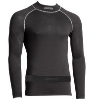 underwear_black_0026_top_logos_1k.png