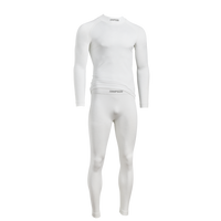 underwear_white_0033_logos_sq.png