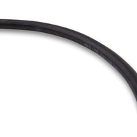 vapor_guard_hose.jpg