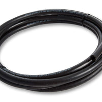 vaporguardhose-med.jpg