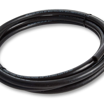 vaporguardhose-med.jpg