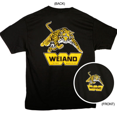 weiand_t_black.jpg