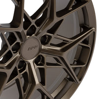 whl00041_001.jpg