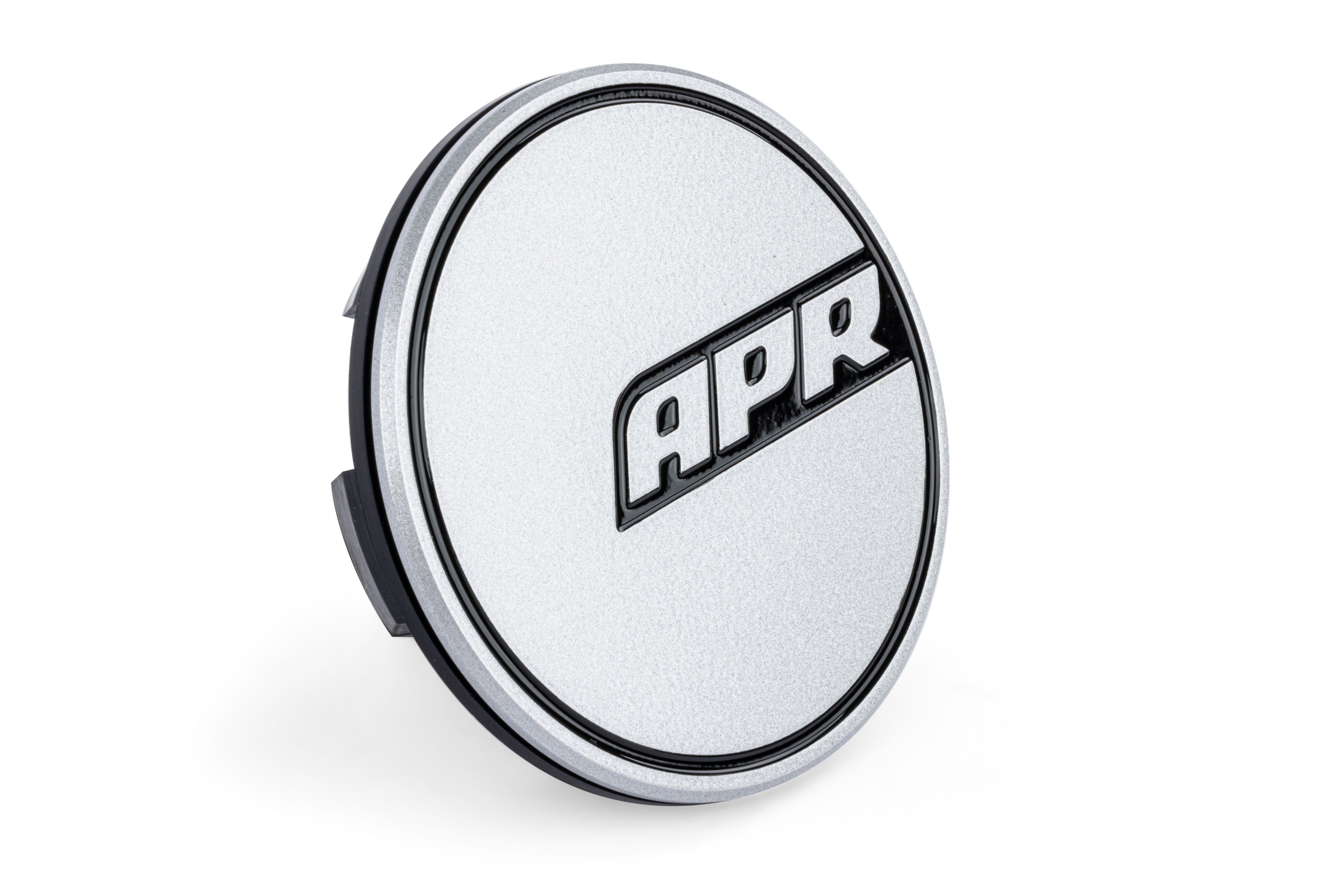 Apr Racing Wheels Direct plug and play upgrade on APR wheels and other wheels. – Apex ...