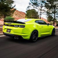 wickerbill_camaro2.jpg