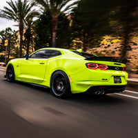 wickerbill_camaro2.jpg