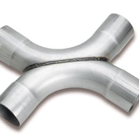 xpipe.jpg
