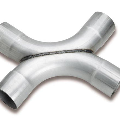 xpipe.jpg