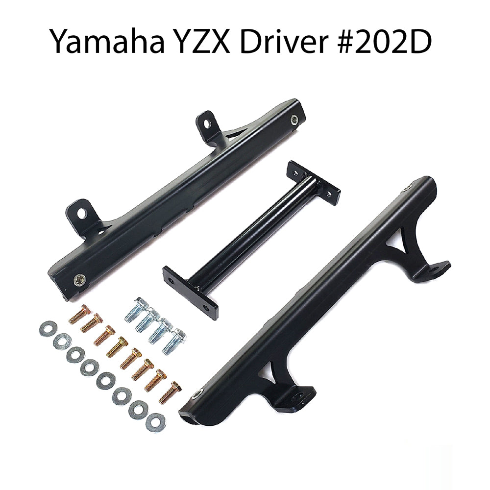 yamaha_yxz_driver_202d_mount-01.jpg