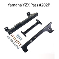 yamaha_yxz_passenger_202p_mount-01.jpg