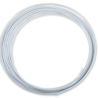 zc6516kerl_v4.jpg