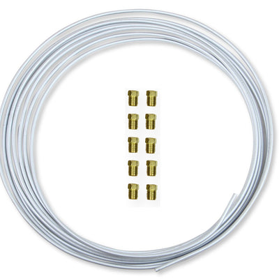 zc6516kerl_v4.jpg