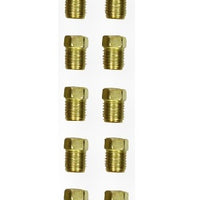 zc6516kerl_v4.jpg