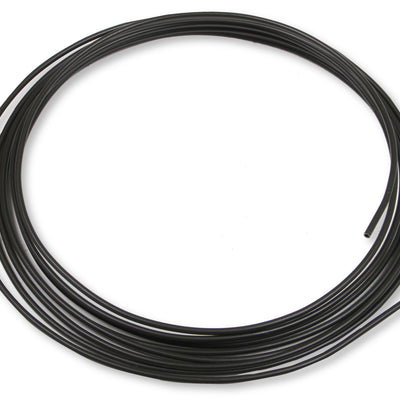 zz631625erl.jpg