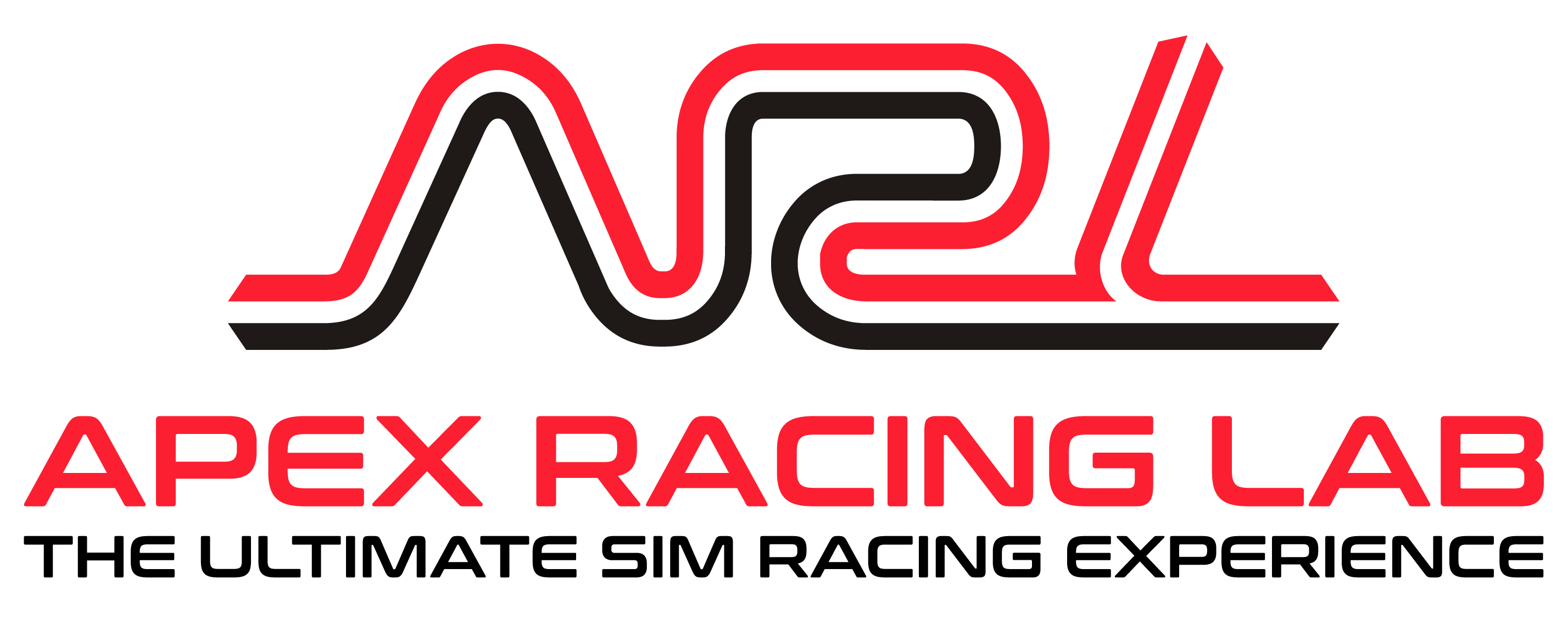 Apex Racing Lab
